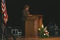 MLK Service 234